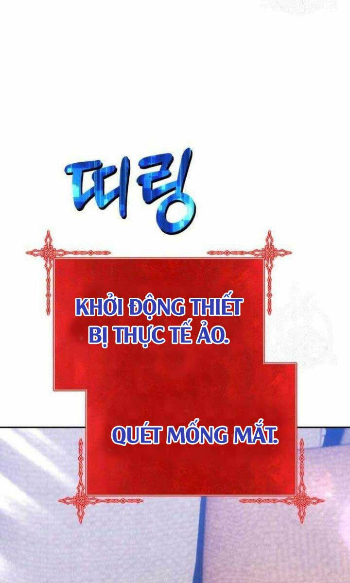 Chapter 62.5 trang 60