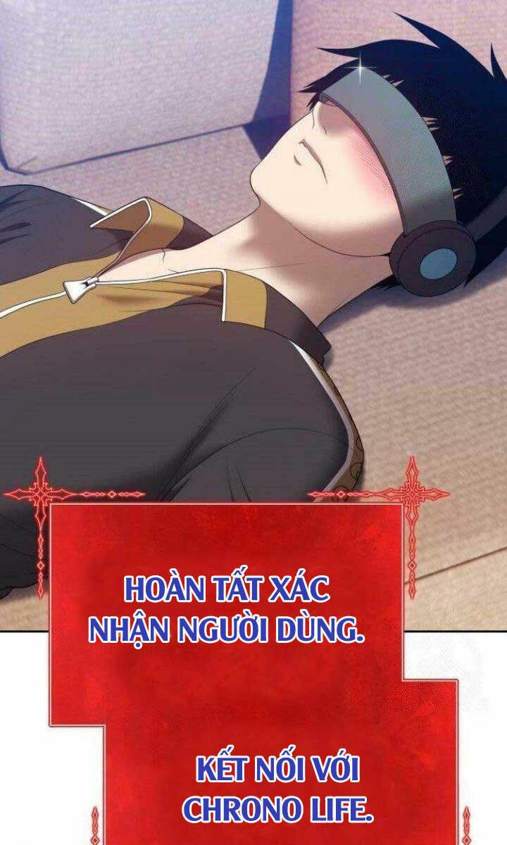 Chapter 62.5 trang 61