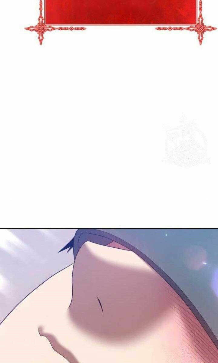 Chapter 62.5 trang 62