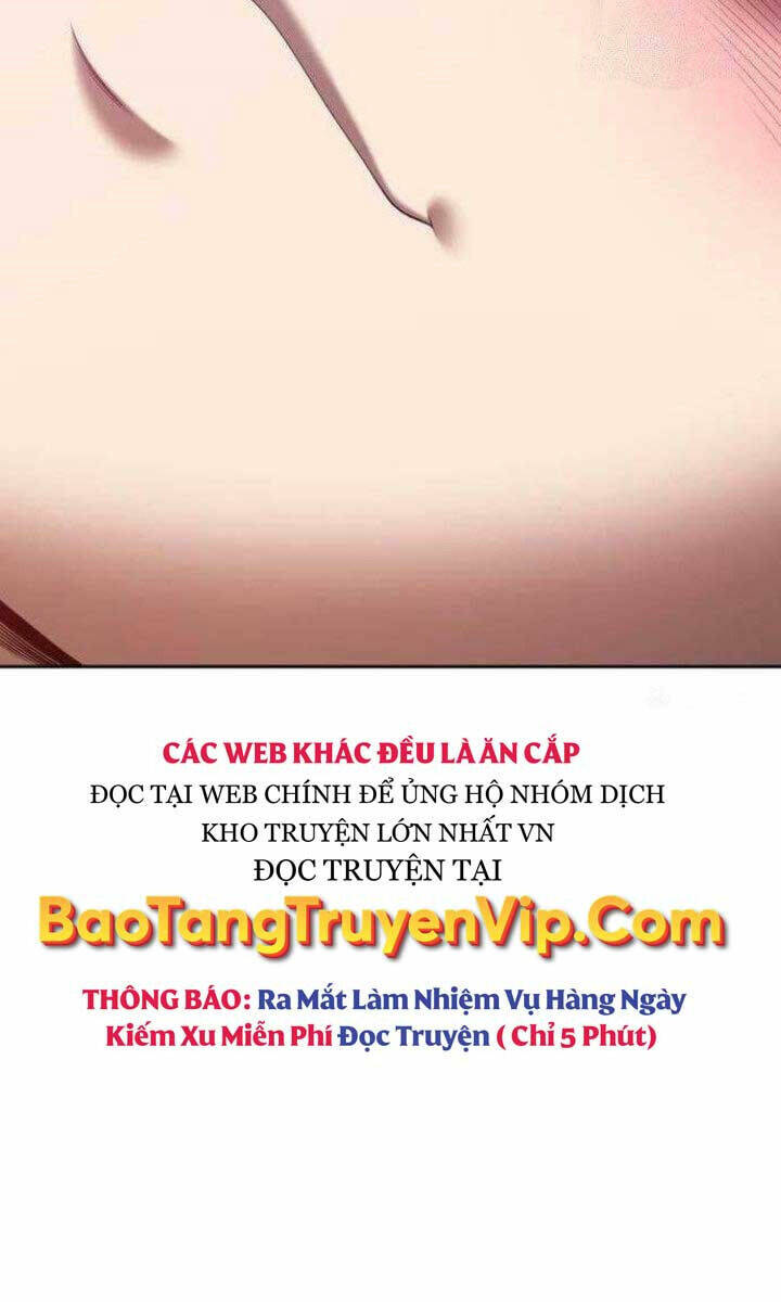 Chapter 62.5 trang 63