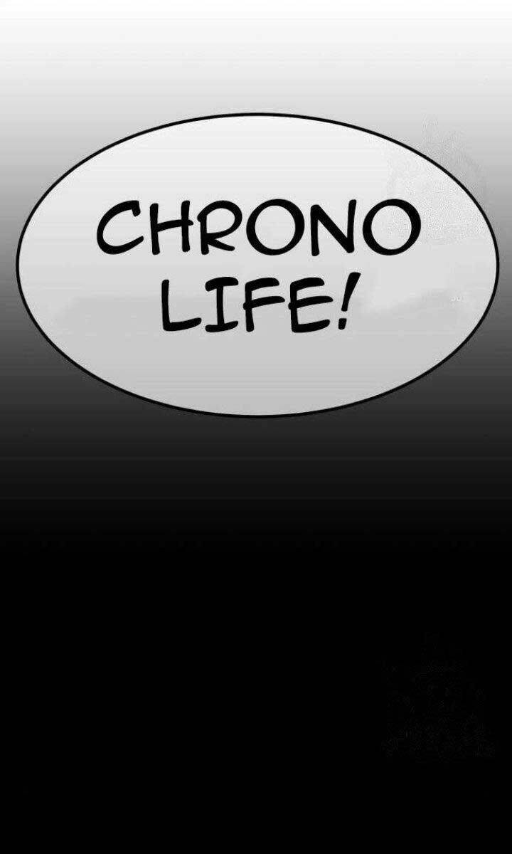 Chapter 62.5 trang 64