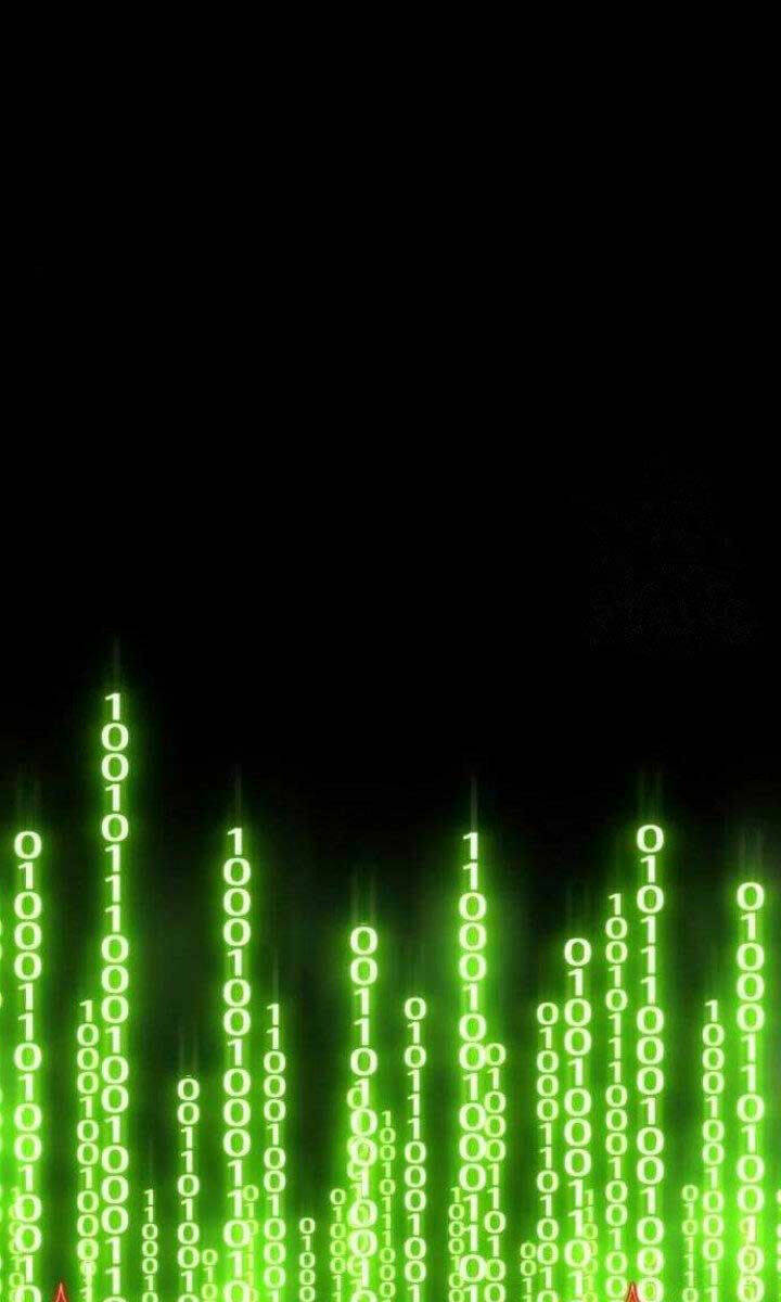 Chapter 62.5 trang 65