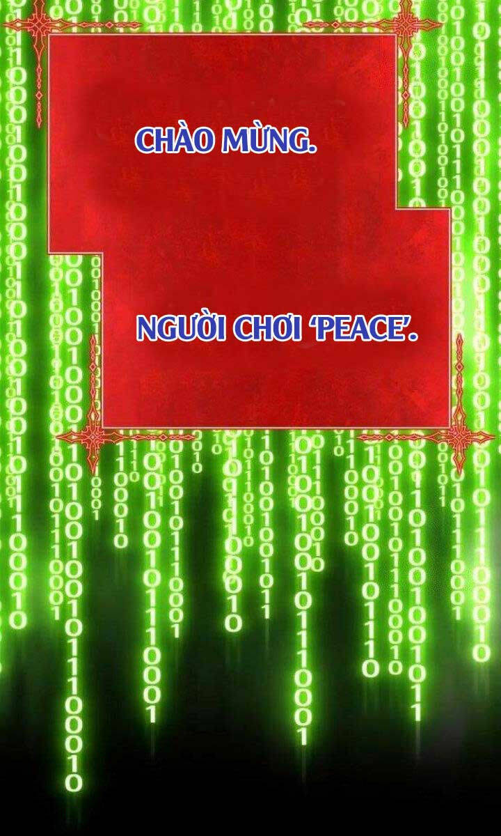 Chapter 62.5 trang 66