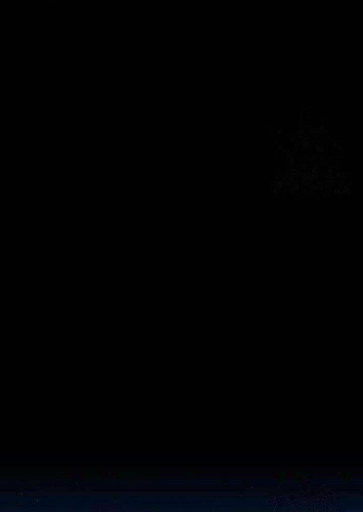 Chapter 62.5 trang 67