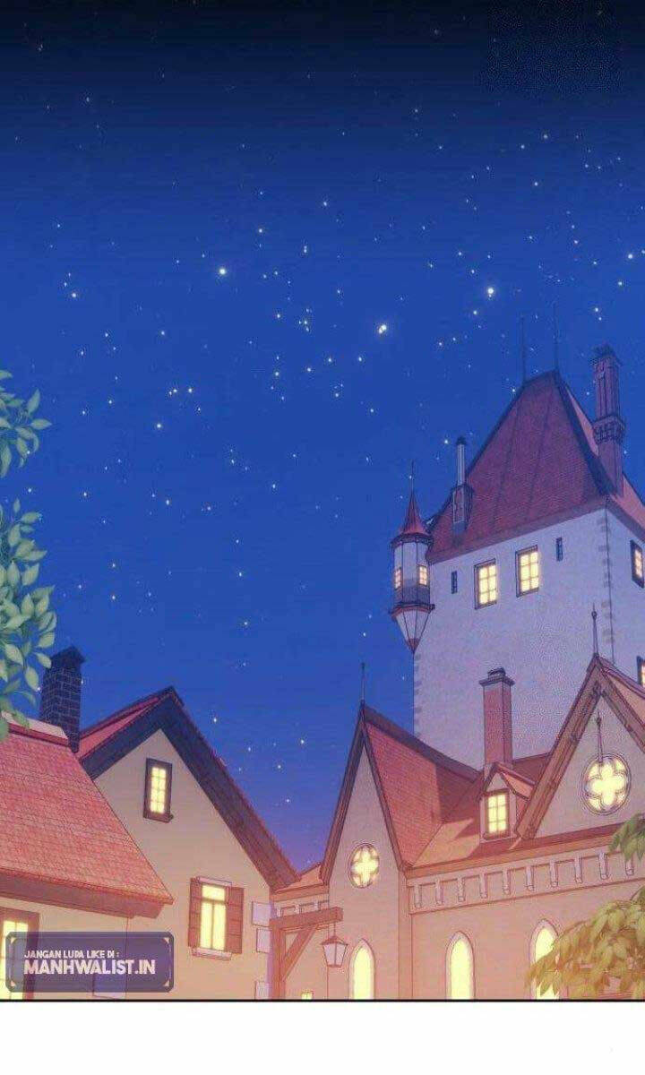 Chapter 62.5 trang 68