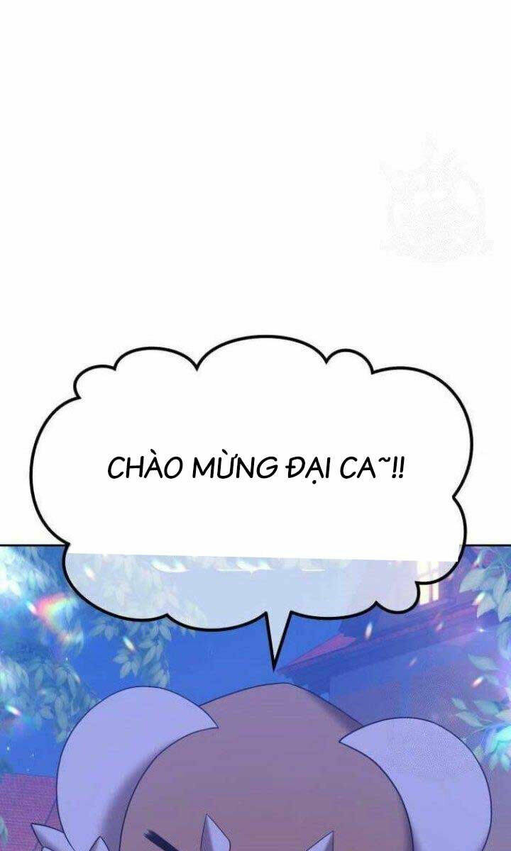 Chapter 62.5 trang 69