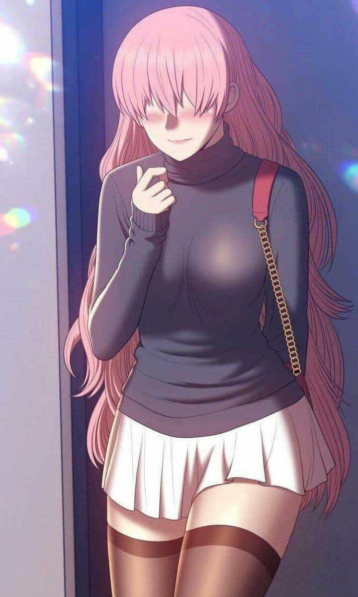 Chapter 62.5 trang 7