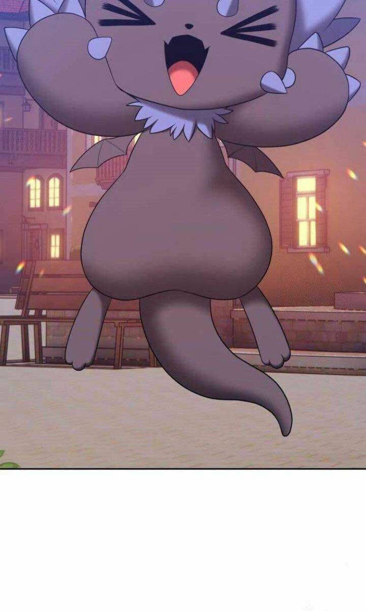 Chapter 62.5 trang 70