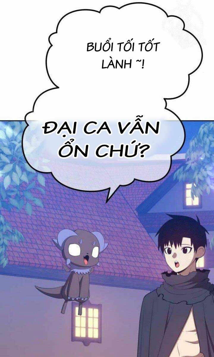 Chapter 62.5 trang 71