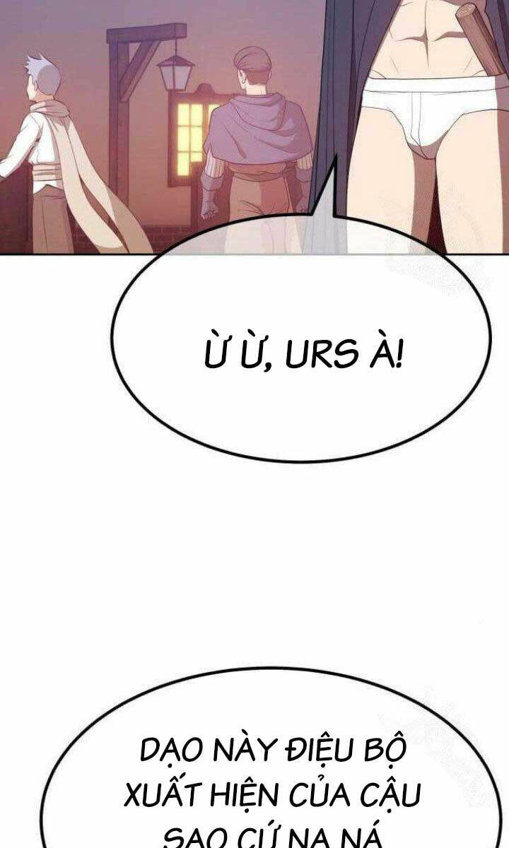 Chapter 62.5 trang 72