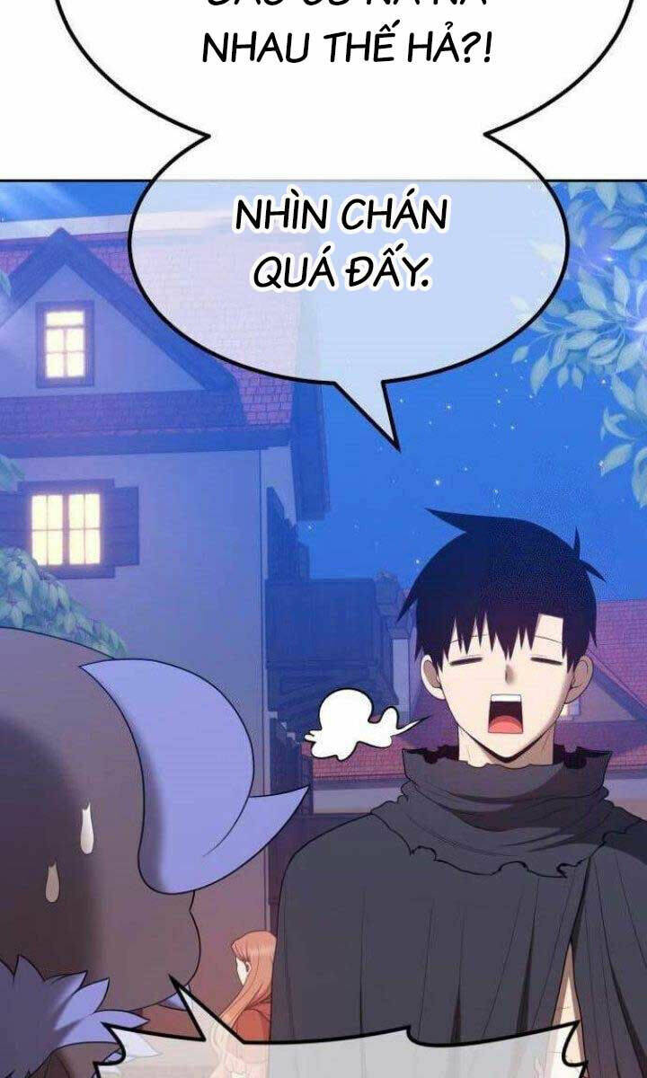 Chapter 62.5 trang 73