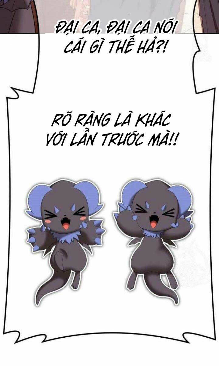 Chapter 62.5 trang 74