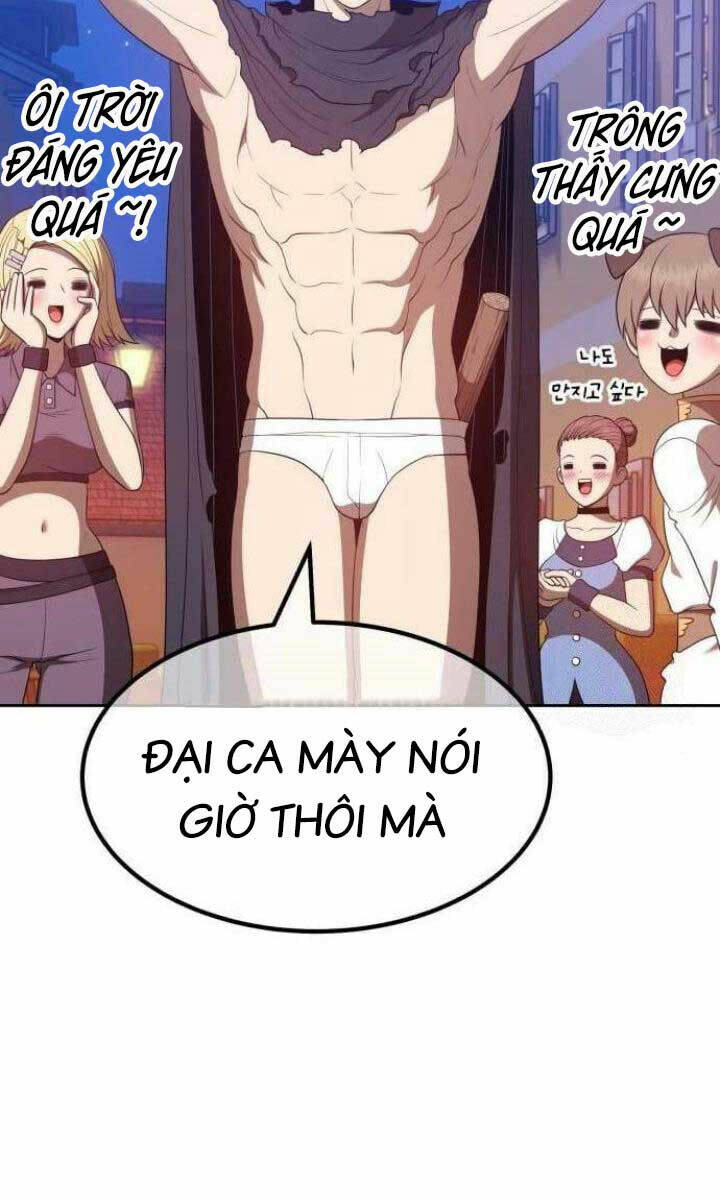 Chapter 62.5 trang 76