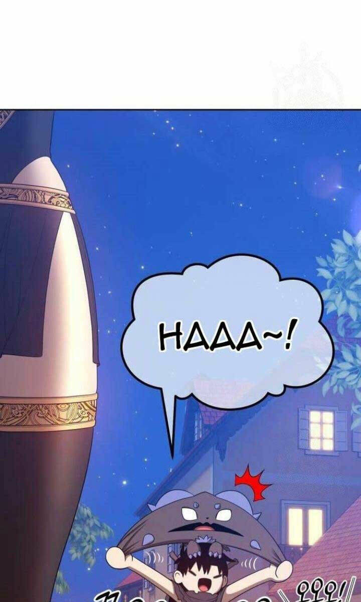 Chapter 62.5 trang 77