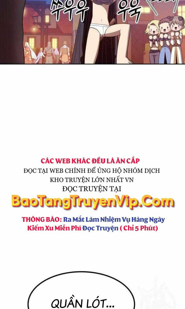 Chapter 62.5 trang 78