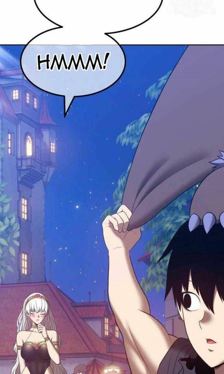 Chapter 62.5 trang 79