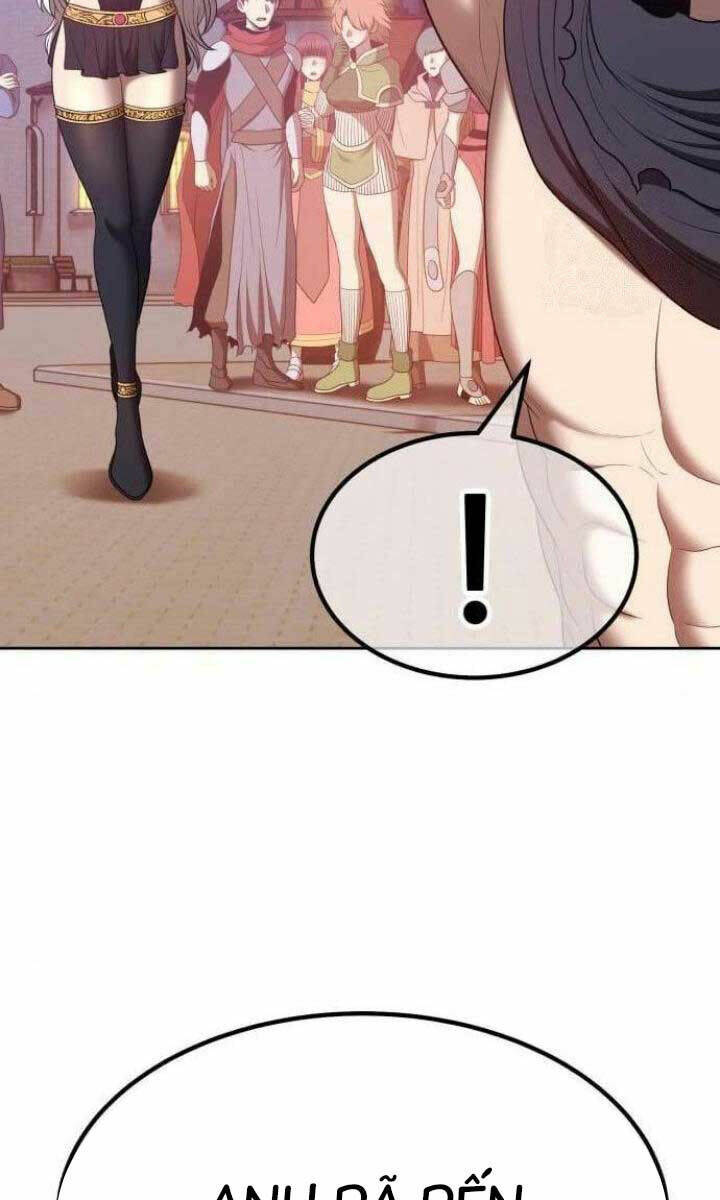 Chapter 62.5 trang 80