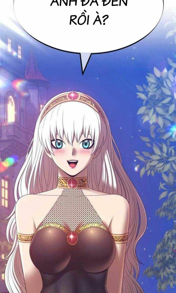 Chapter 62.5 trang 81