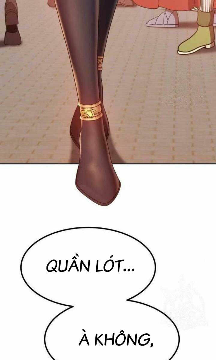 Chapter 62.5 trang 83