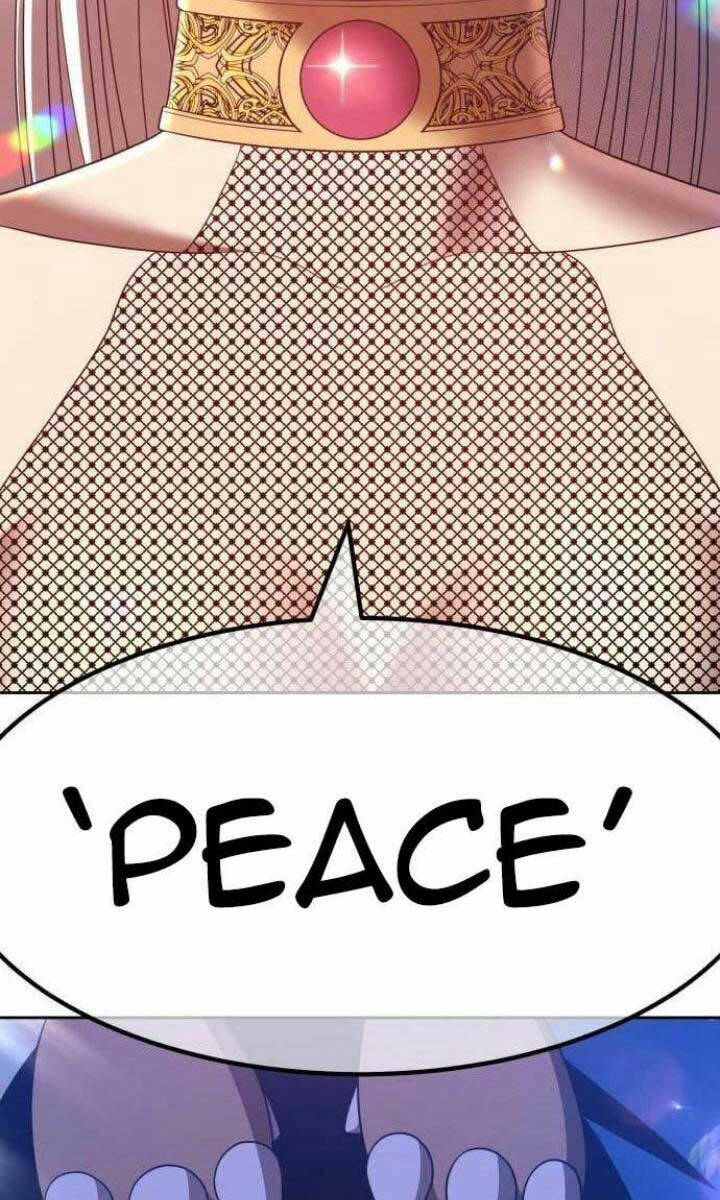 Chapter 62.5 trang 85