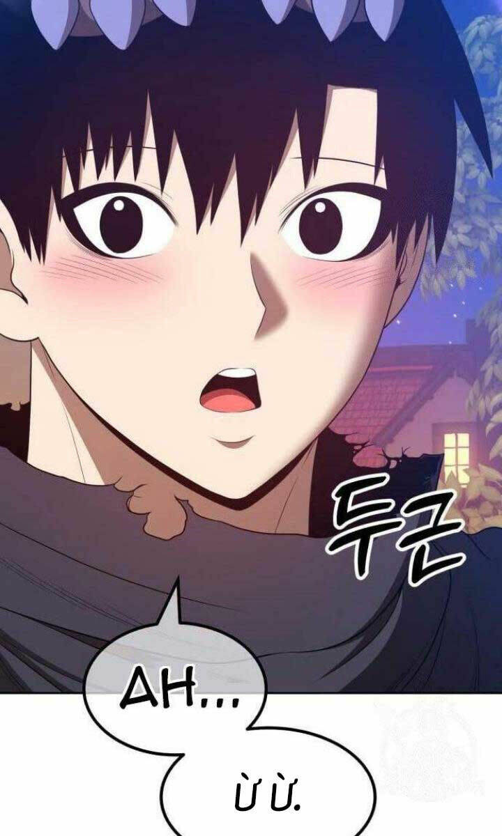 Chapter 62.5 trang 86