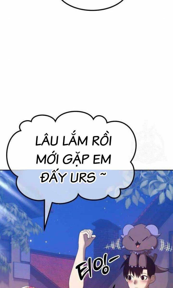 Chapter 62.5 trang 87