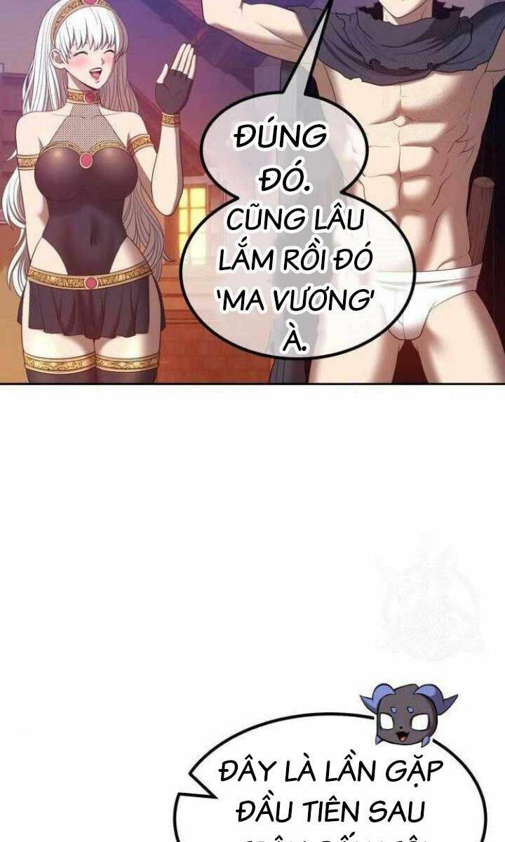 Chapter 62.5 trang 88