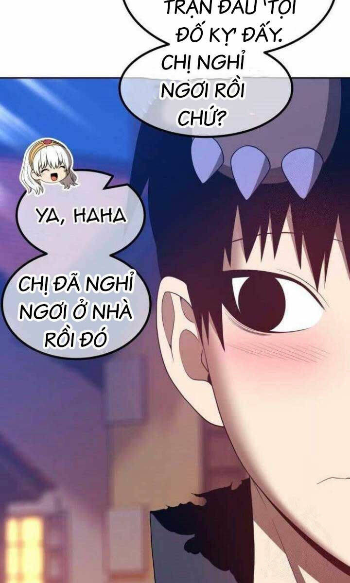 Chapter 62.5 trang 89