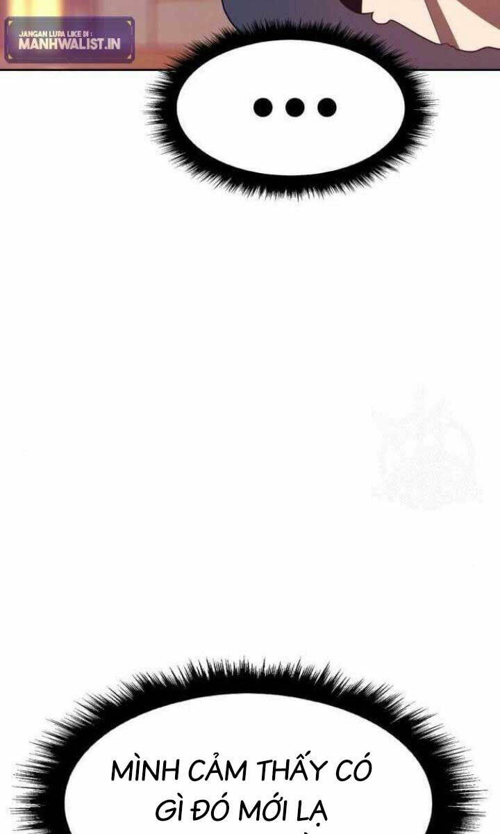 Chapter 62.5 trang 90