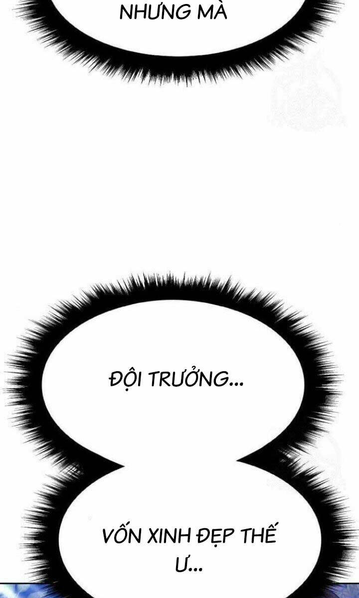 Chapter 62.5 trang 91