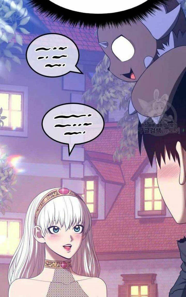 Chapter 62.5 trang 92