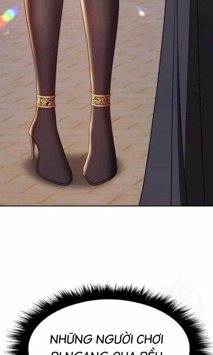 Chapter 62.5 trang 94