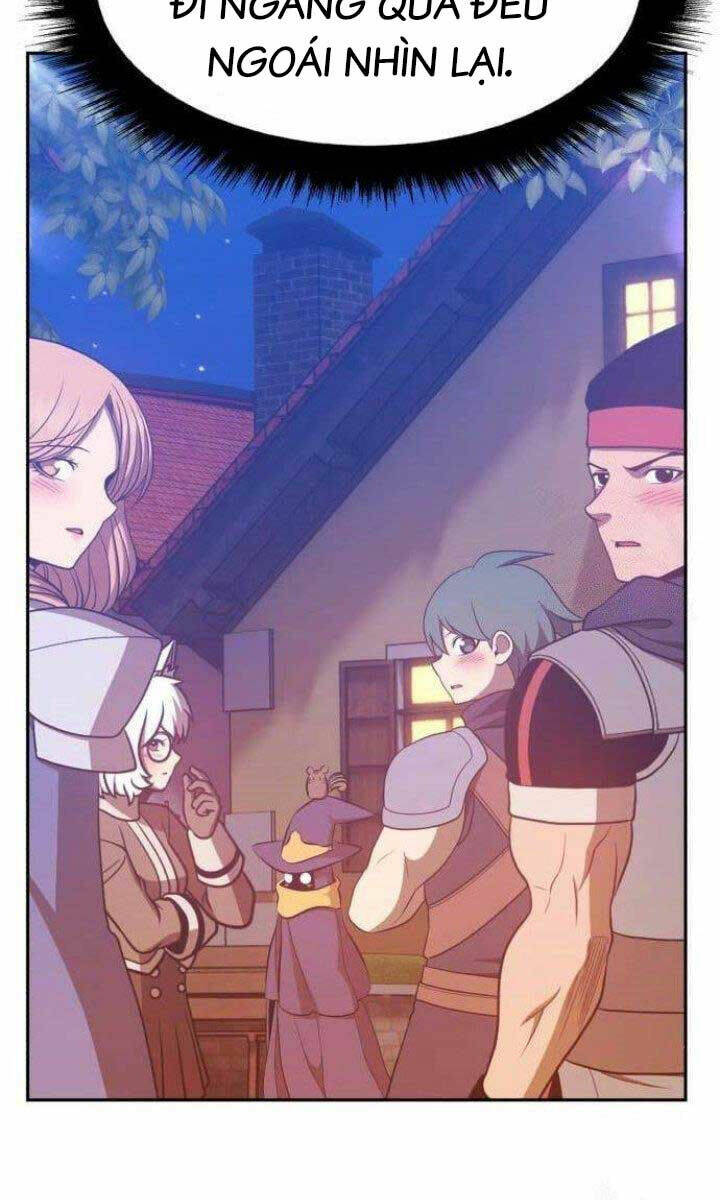 Chapter 62.5 trang 95