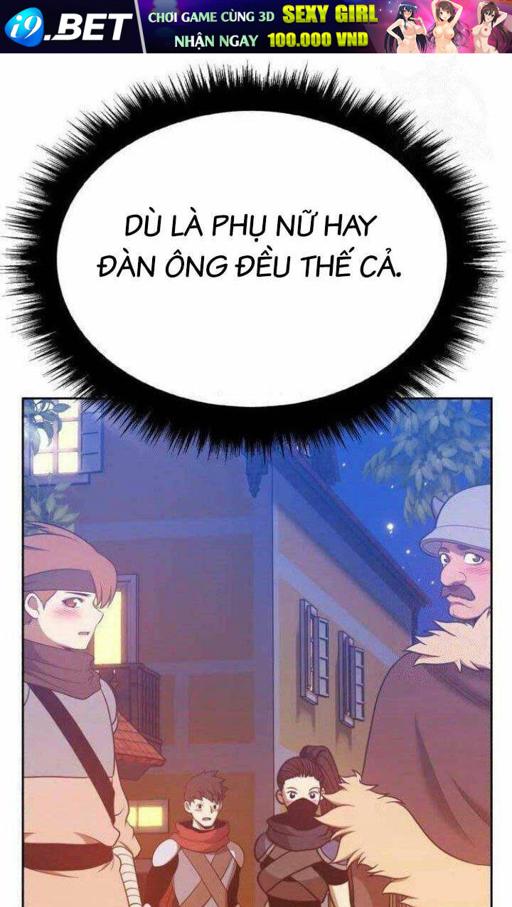 Chapter 62.5 trang 96