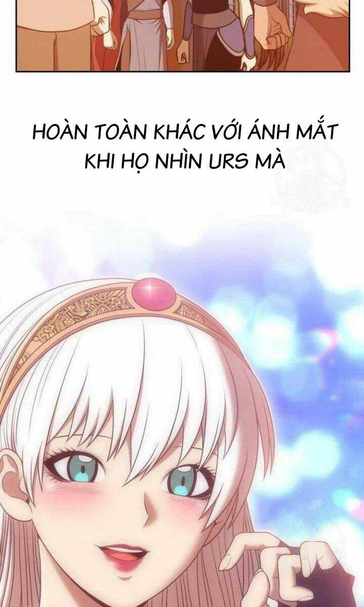 Chapter 62.5 trang 97