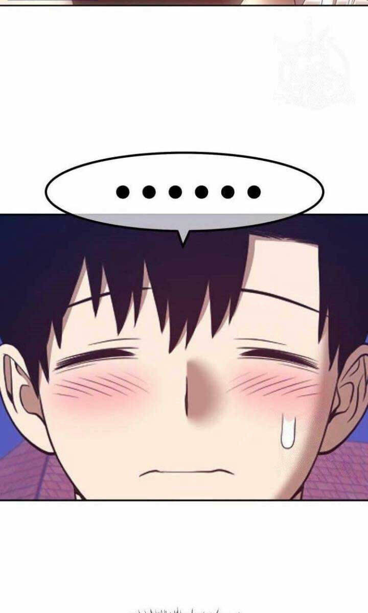 Chapter 62.5 trang 99