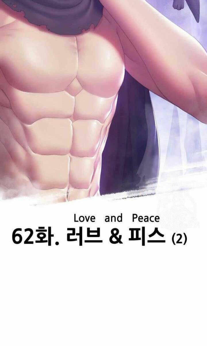 Chapter 62 trang 10