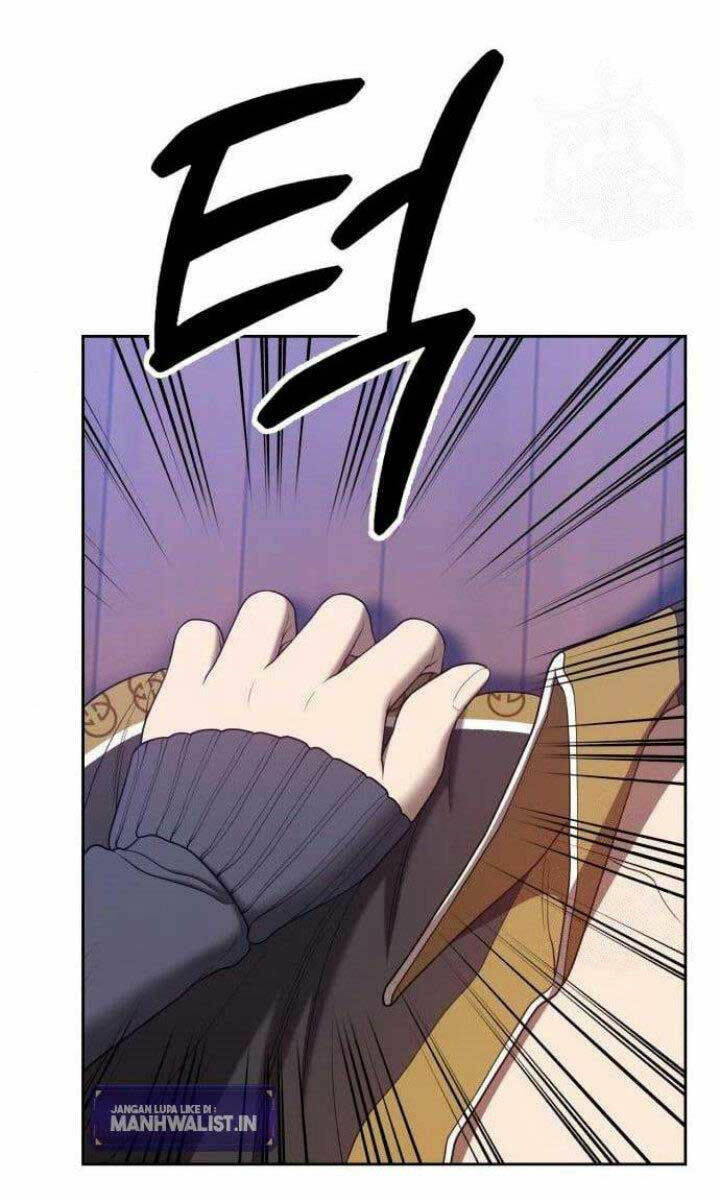 Chapter 62 trang 100