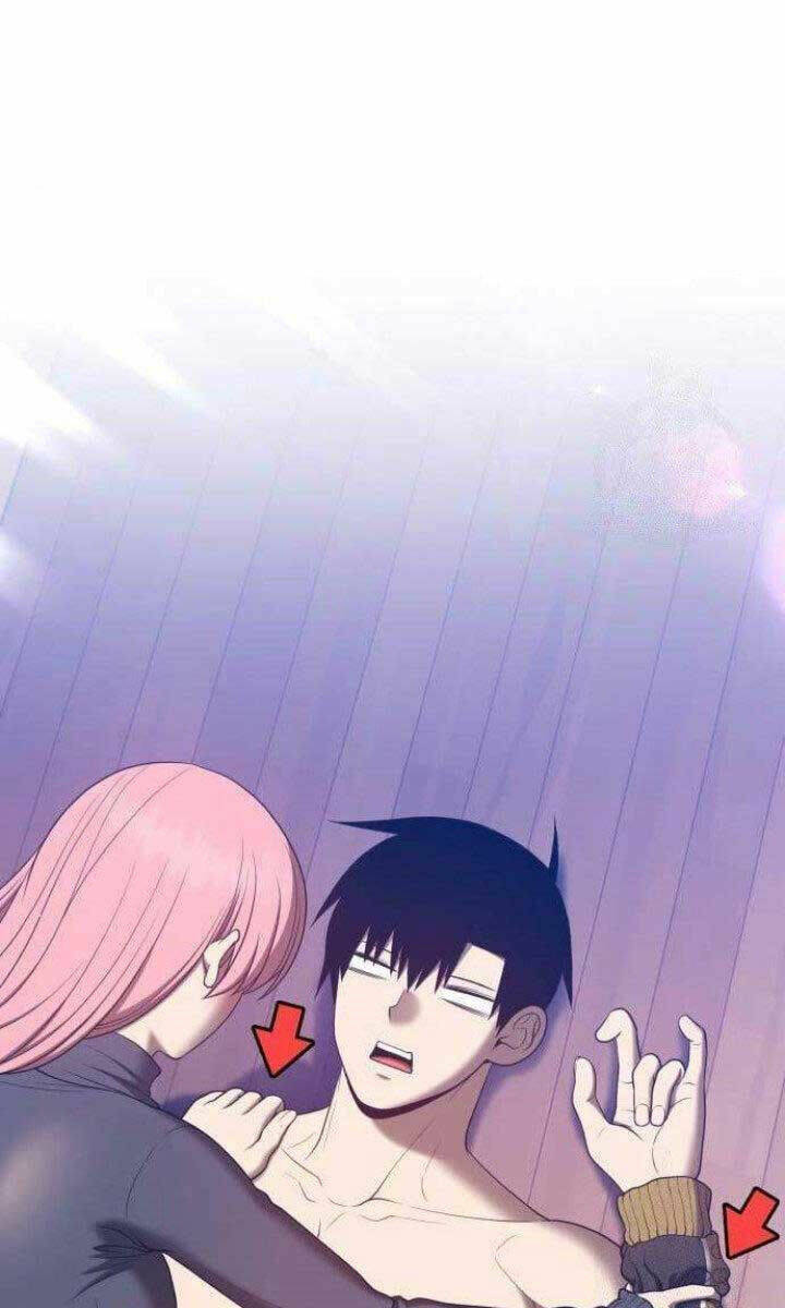 Chapter 62 trang 101