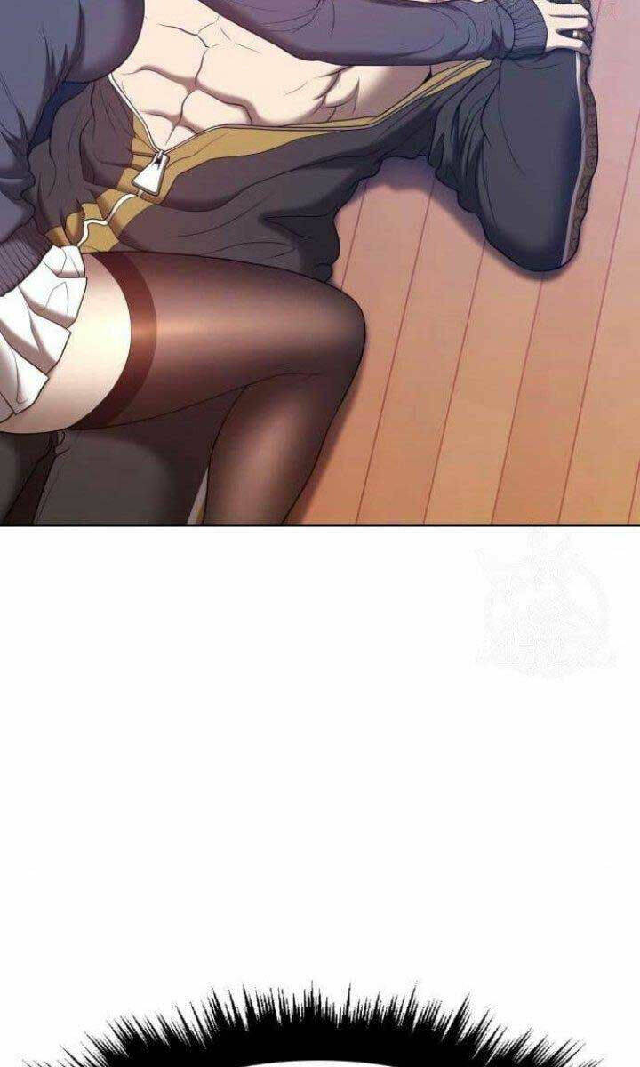 Chapter 62 trang 102