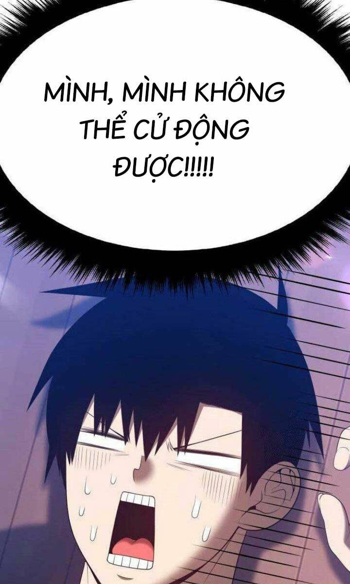 Chapter 62 trang 103