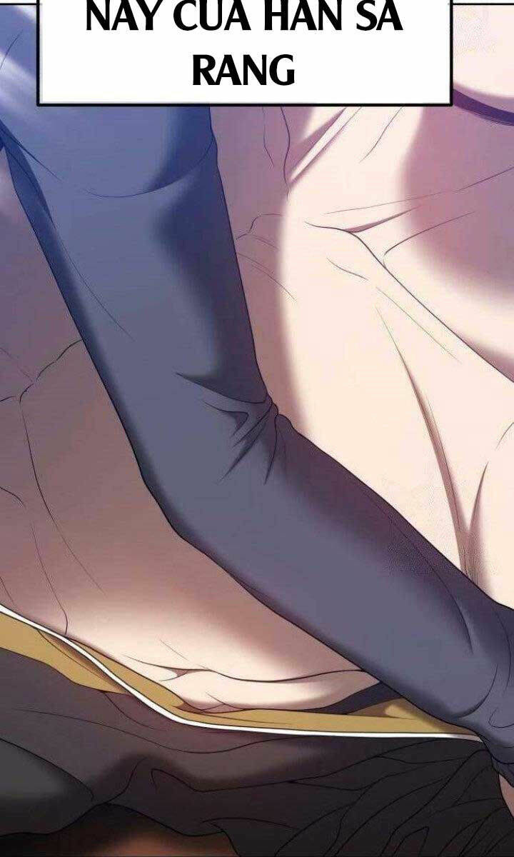 Chapter 62 trang 105