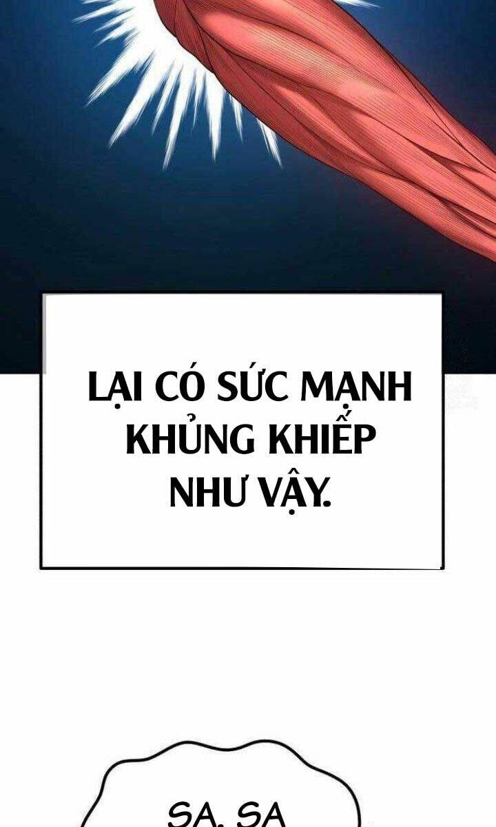 Chapter 62 trang 107