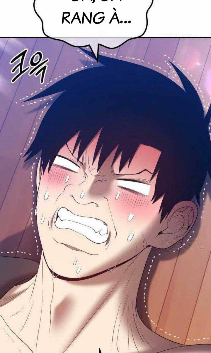 Chapter 62 trang 108