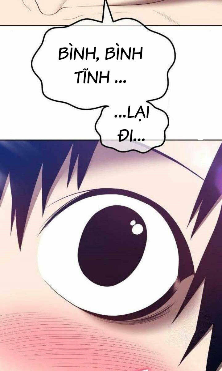 Chapter 62 trang 109