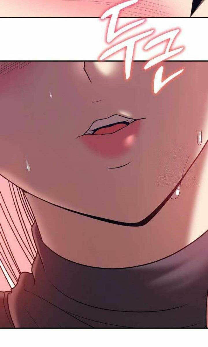 Chapter 62 trang 110