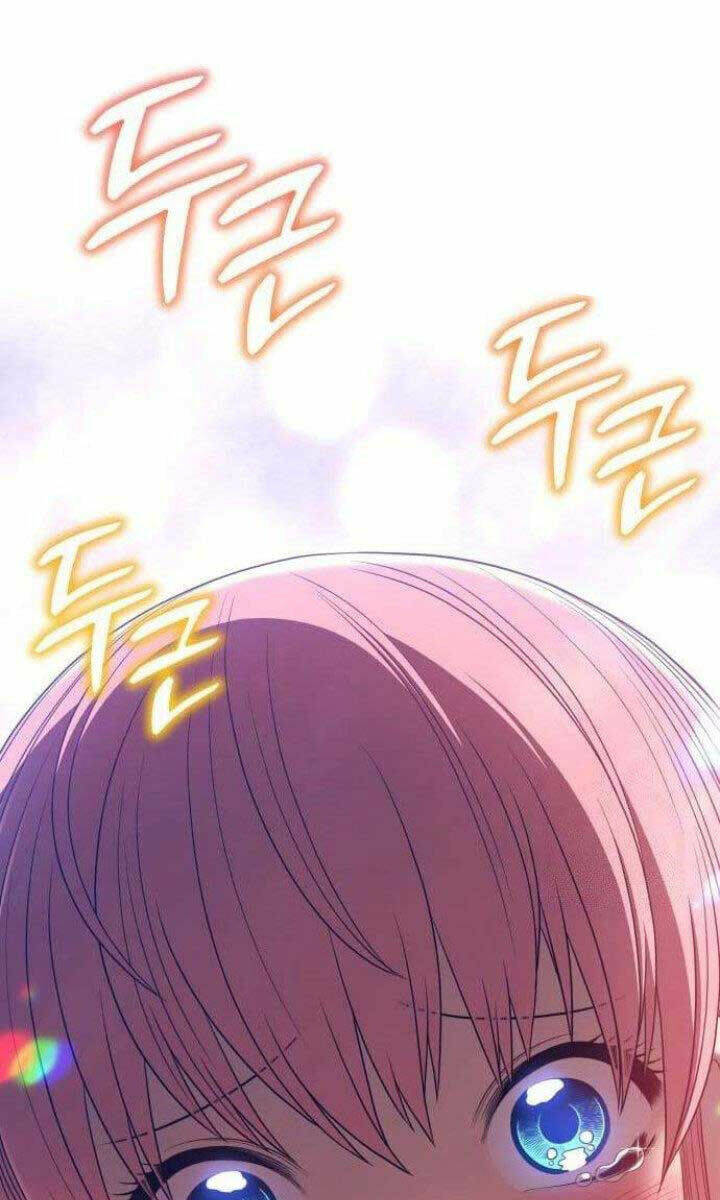 Chapter 62 trang 111