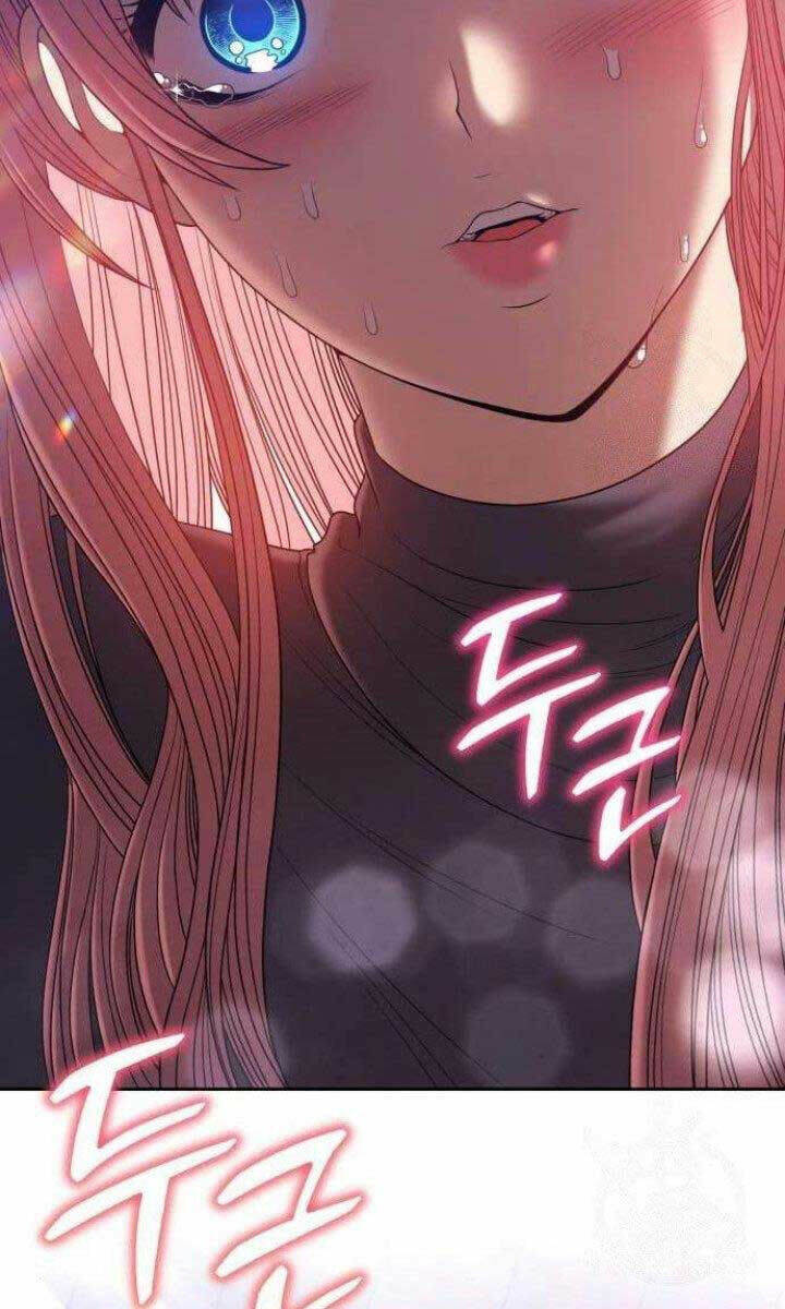 Chapter 62 trang 112