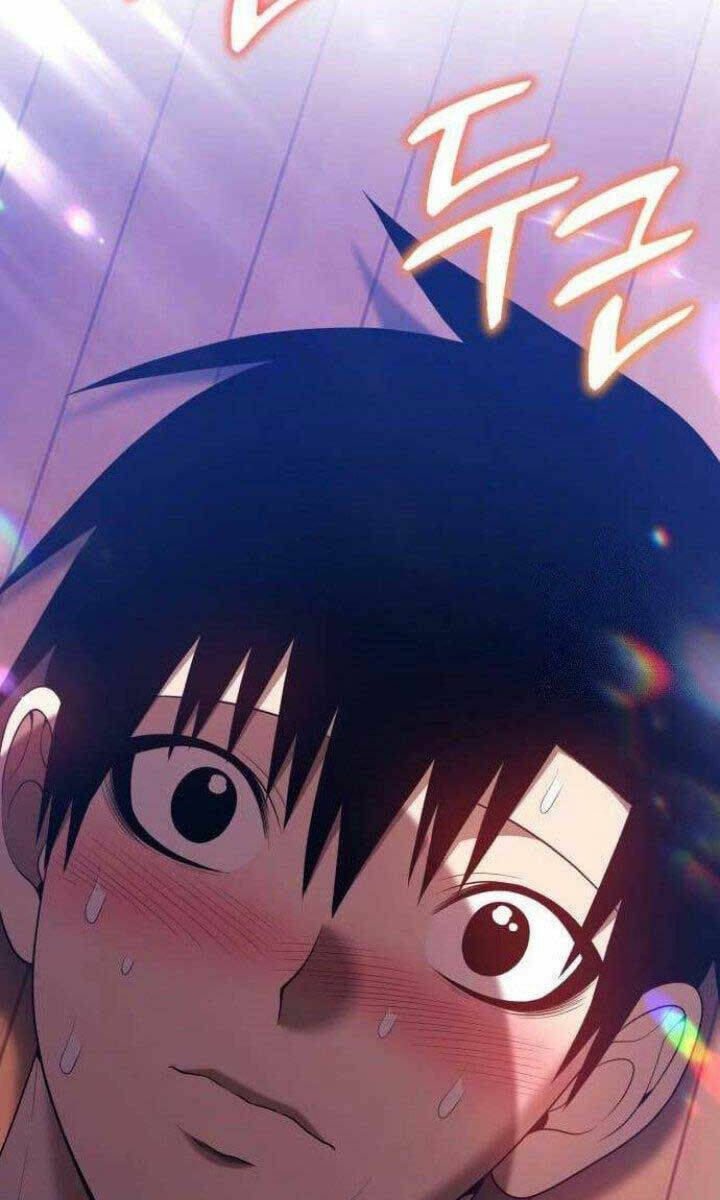 Chapter 62 trang 113