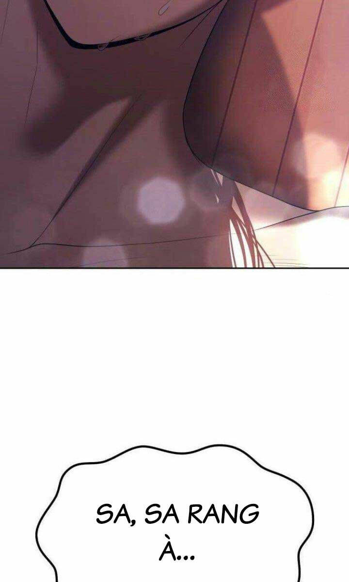 Chapter 62 trang 114